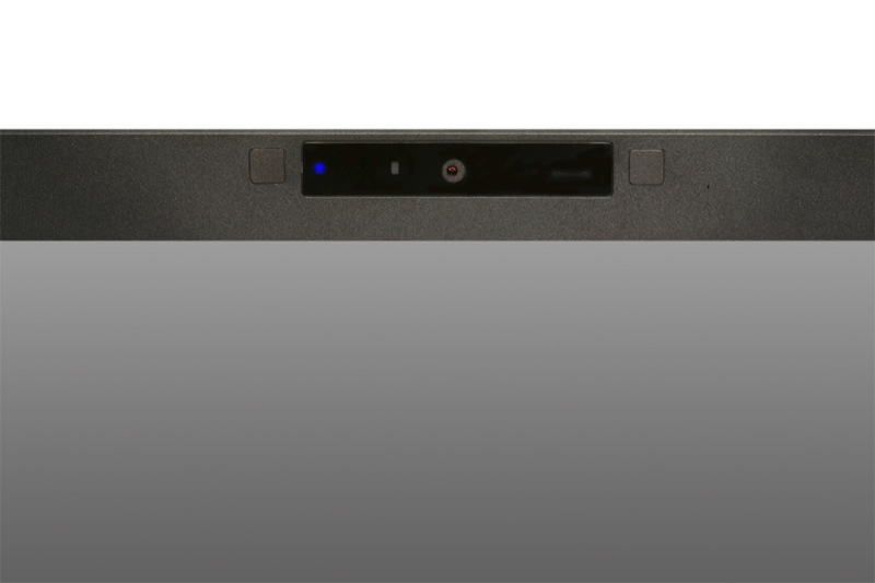 Illustration for article titled Toshiba Portege M700 Tablet Has Touchable Screen, LED Backlighting